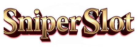 sniperslot logo
