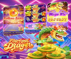 sniperslot Live Casino sniperslot untuk Malaysia